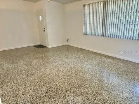 4901 E Idlewild Avenue Tampa FL 33610
