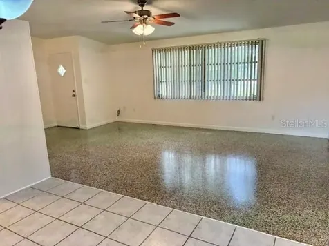 4901 E Idlewild Avenue Tampa FL 33610