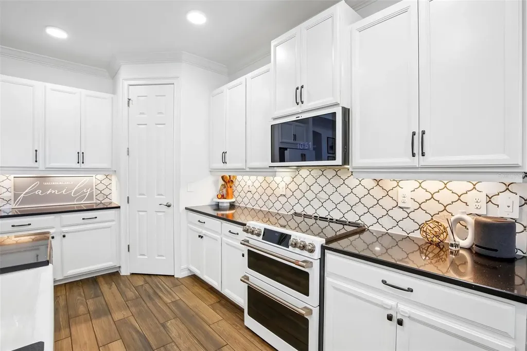 157 Veraza Court Nokomis FL 34275