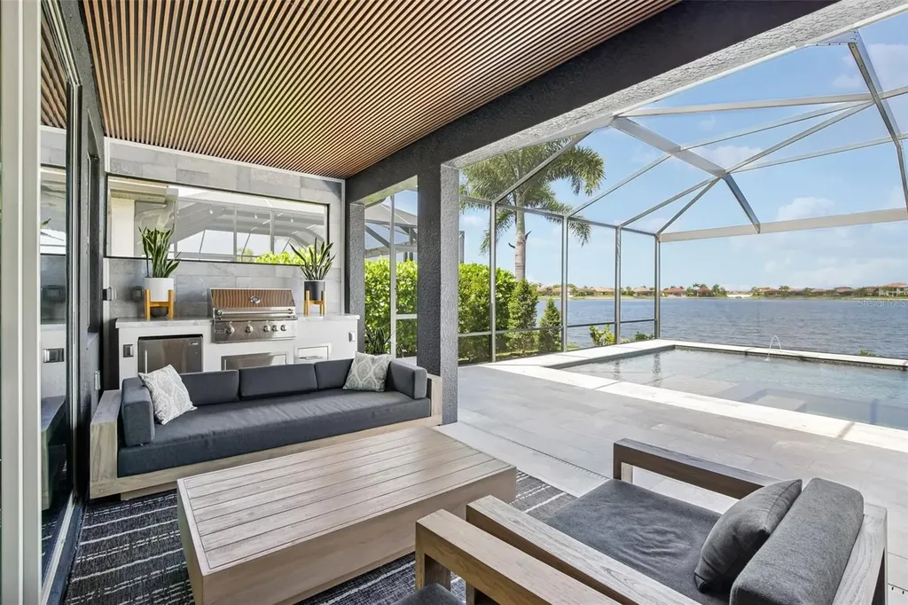 157 Veraza Court Nokomis FL 34275