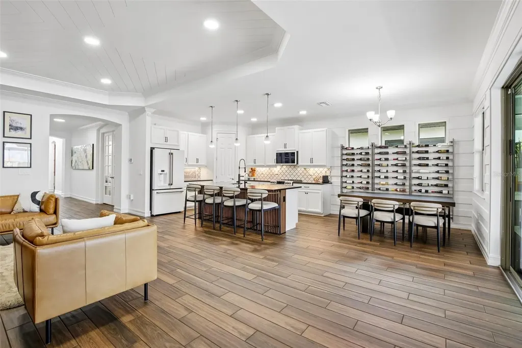 157 Veraza Court Nokomis FL 34275
