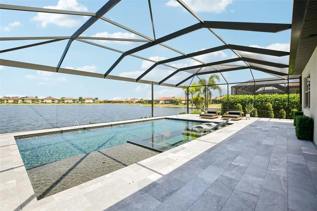 157 Veraza Court Nokomis FL 34275