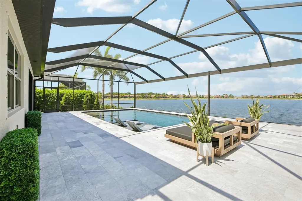 157 Veraza Court Nokomis FL 34275