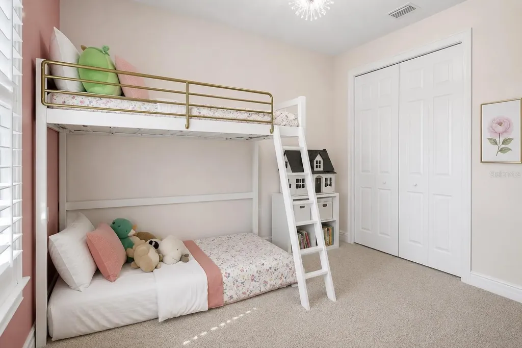 157 Veraza Court Nokomis FL 34275
