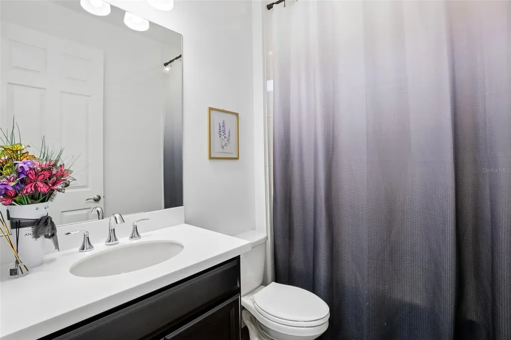 157 Veraza Court Nokomis FL 34275