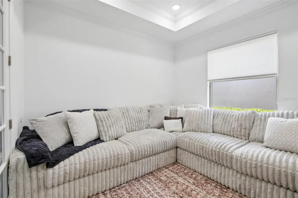 157 Veraza Court Nokomis FL 34275