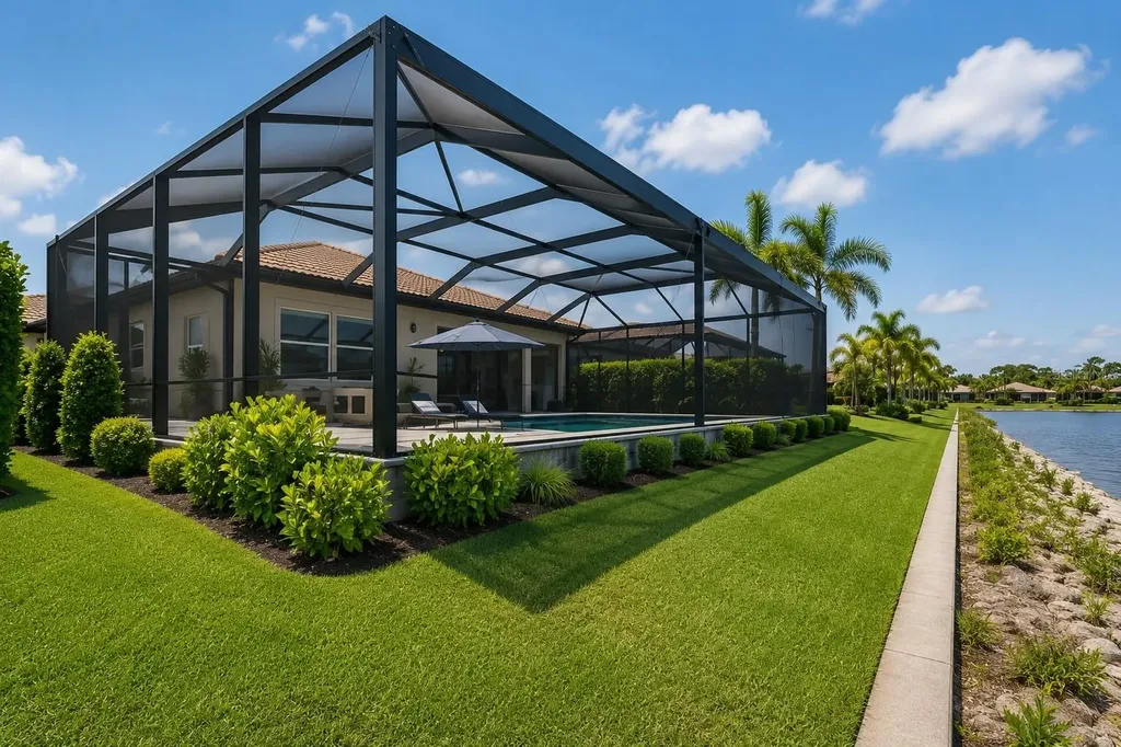 157 Veraza Court Nokomis FL 34275