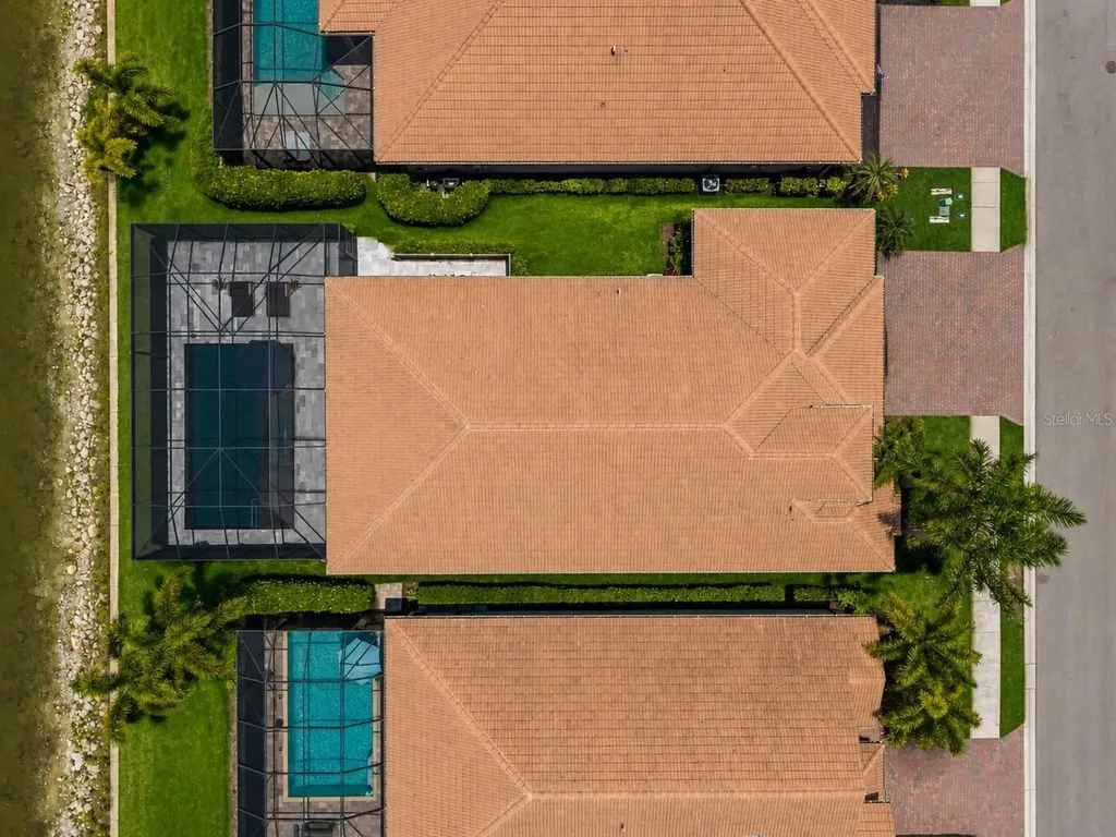 157 Veraza Court Nokomis FL 34275