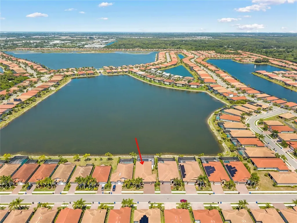 157 Veraza Court Nokomis FL 34275