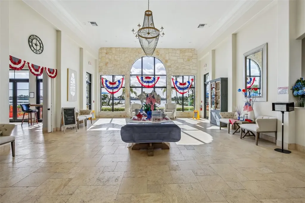 157 Veraza Court Nokomis FL 34275