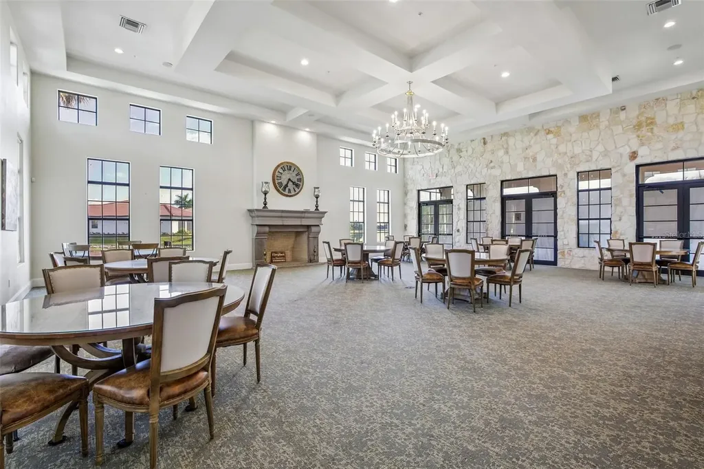 157 Veraza Court Nokomis FL 34275