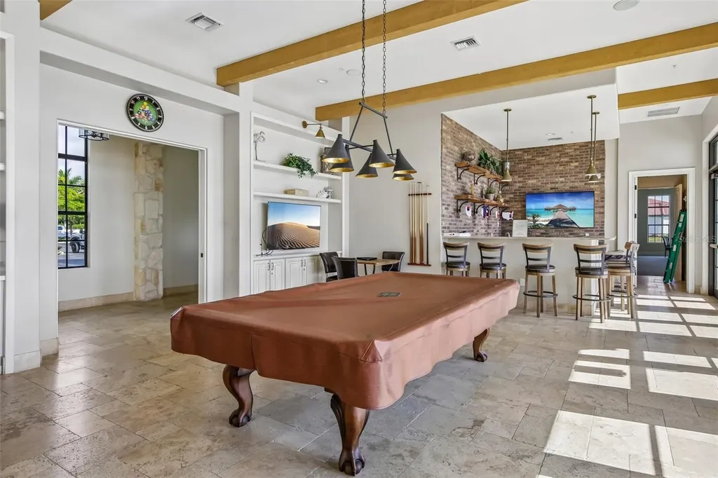 157 Veraza Court Nokomis FL 34275