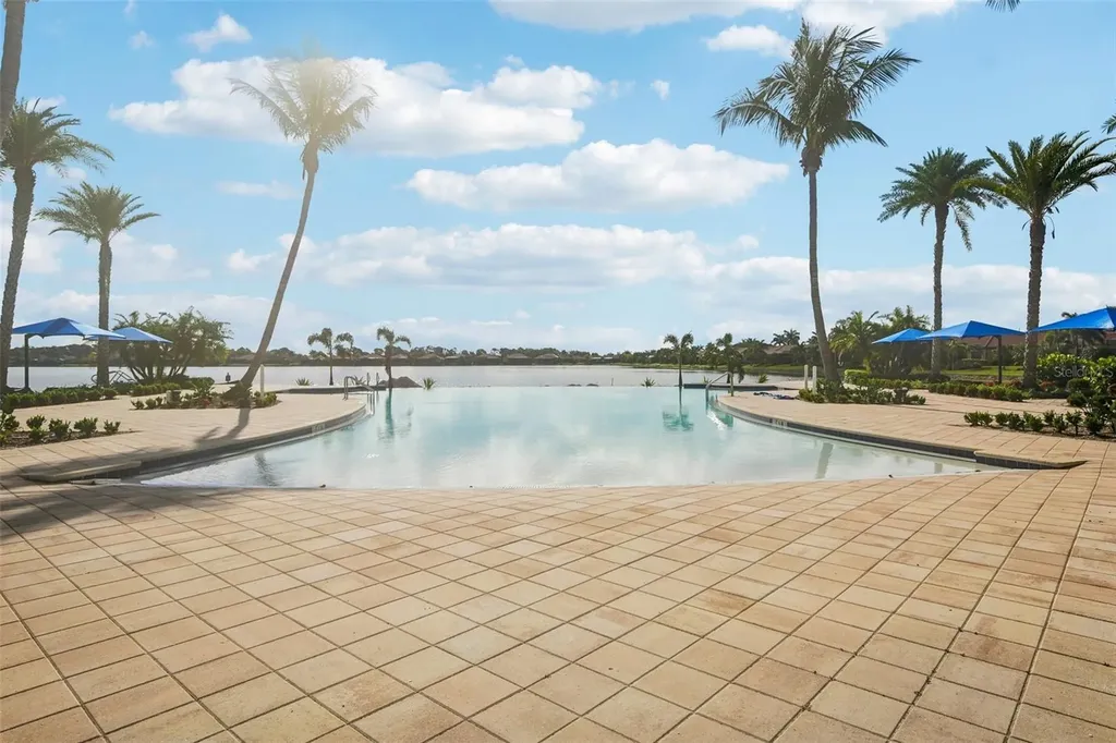 157 Veraza Court Nokomis FL 34275