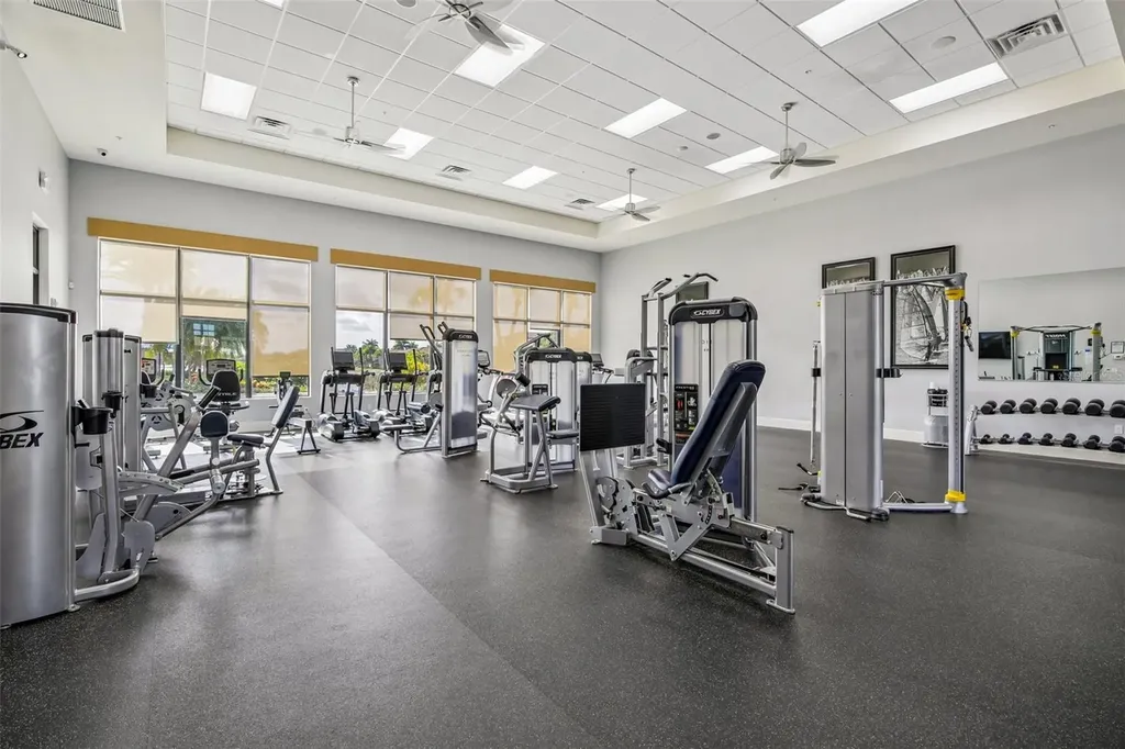 157 Veraza Court Nokomis FL 34275