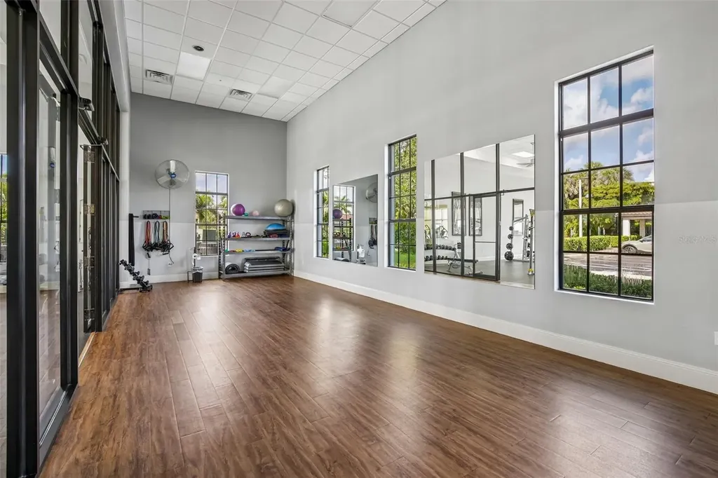 157 Veraza Court Nokomis FL 34275