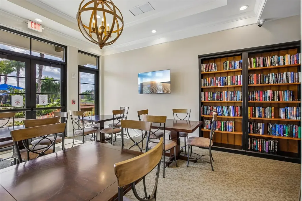 157 Veraza Court Nokomis FL 34275