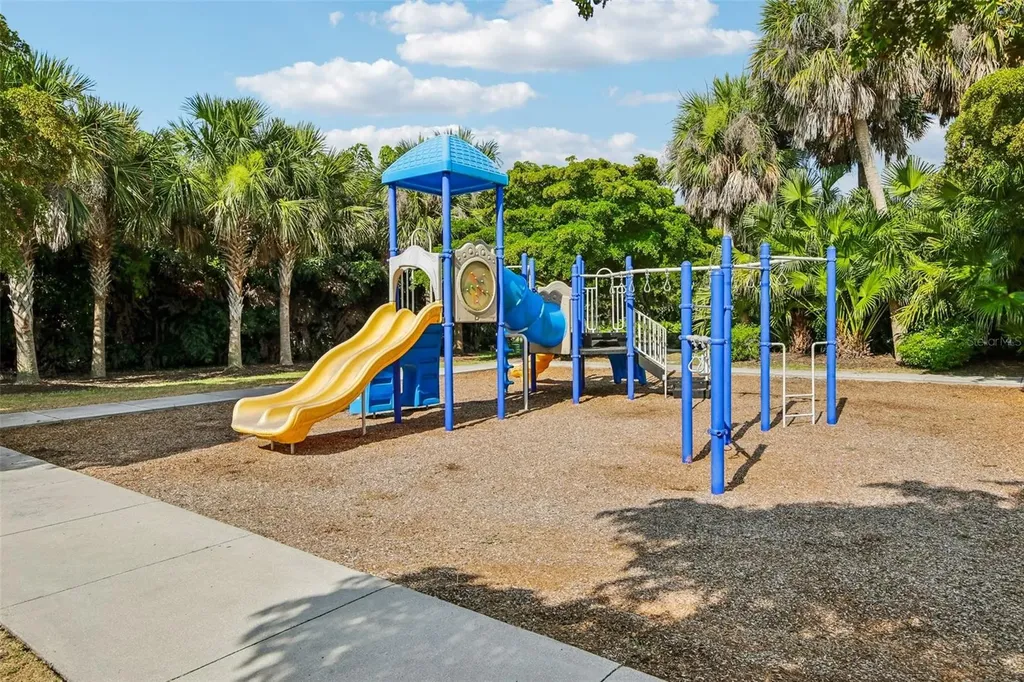157 Veraza Court Nokomis FL 34275