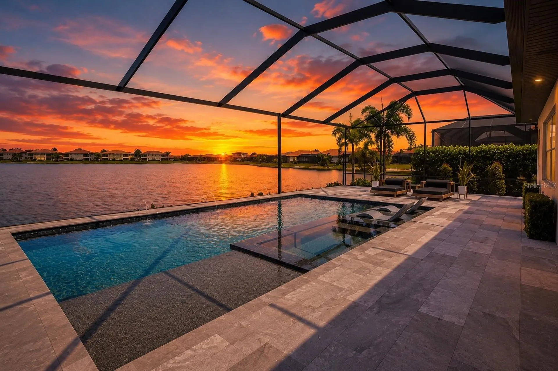 Nokomis FL, 157 Veraza Court
