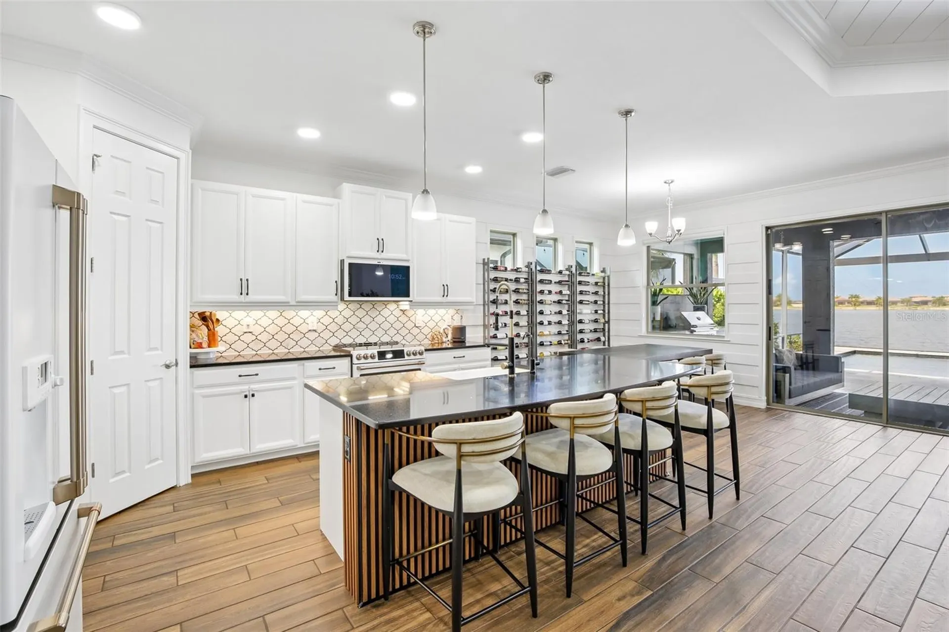 157 Veraza Court Nokomis FL 34275