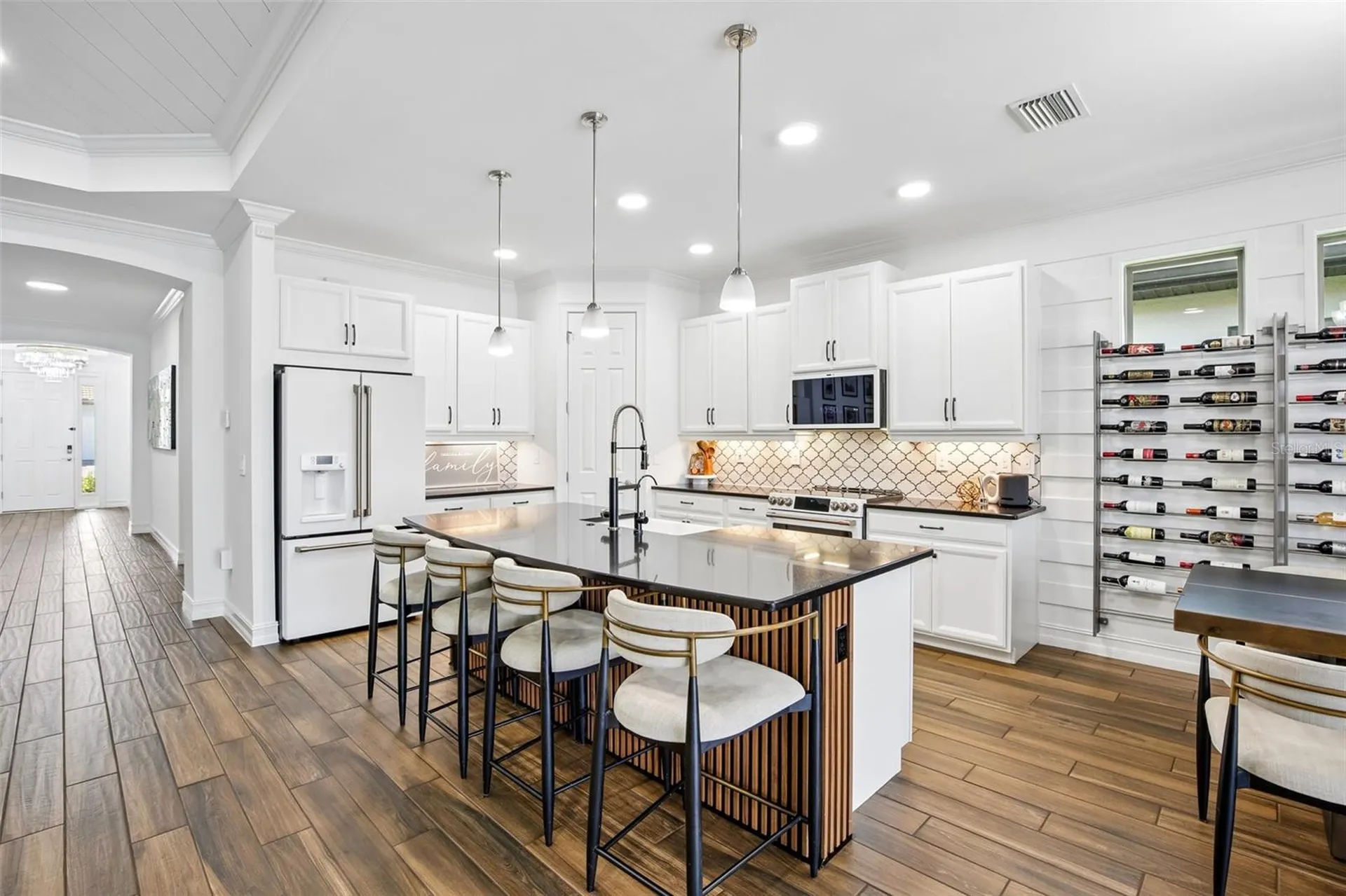157 Veraza Court Nokomis FL 34275