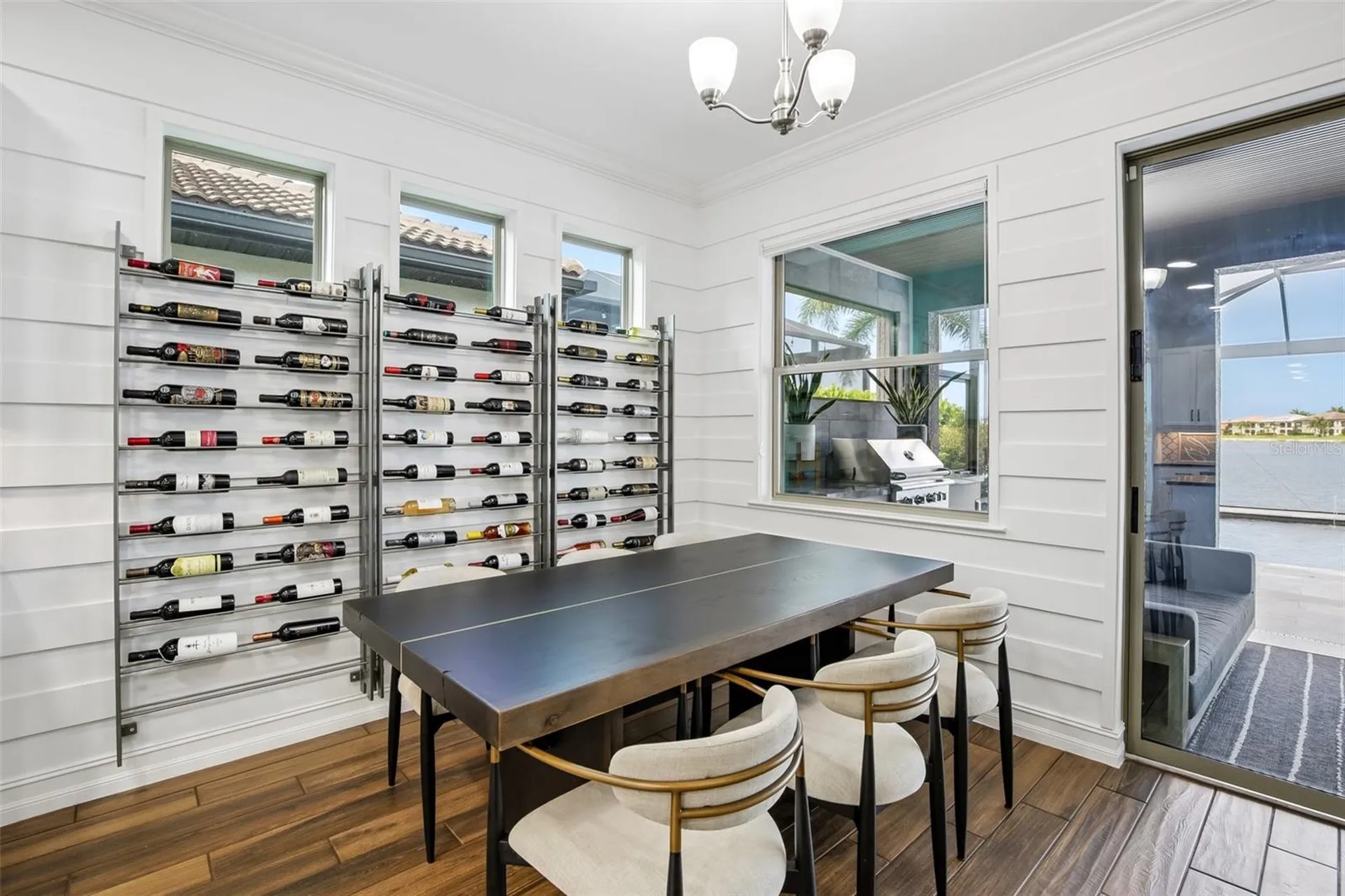 157 Veraza Court Nokomis FL 34275