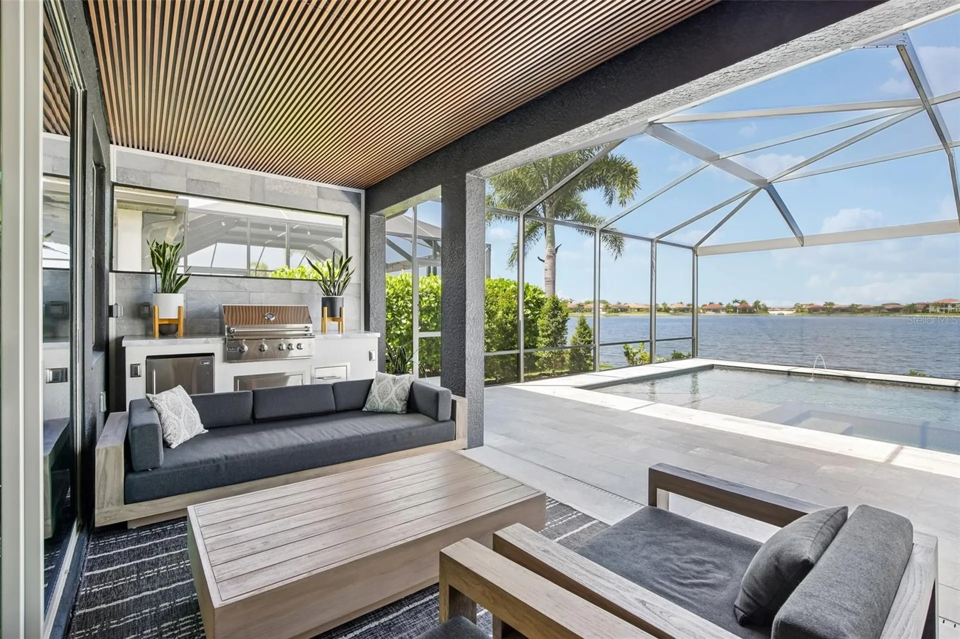 157 Veraza Court Nokomis FL 34275