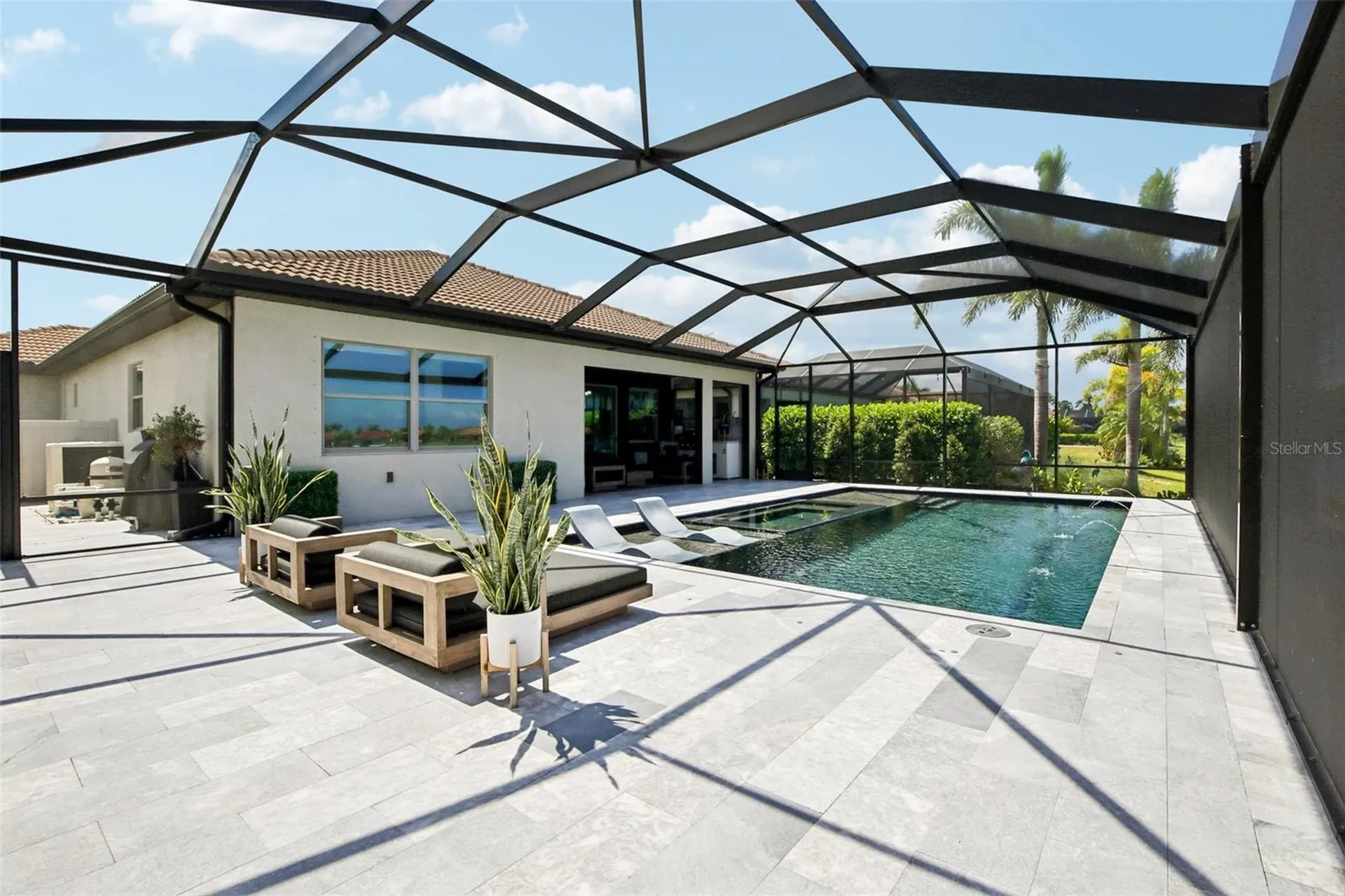 157 Veraza Court Nokomis FL 34275