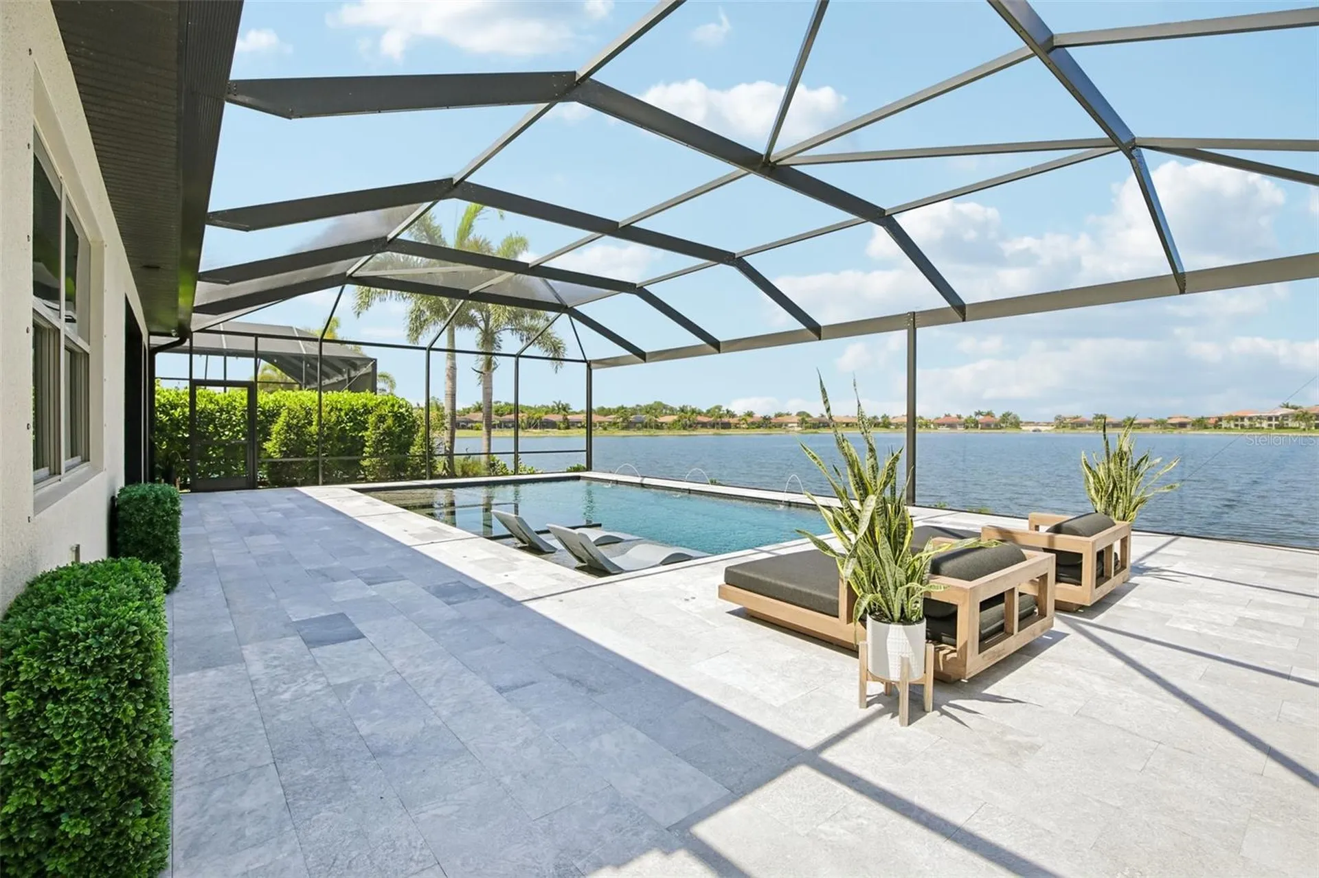 157 Veraza Court Nokomis FL 34275