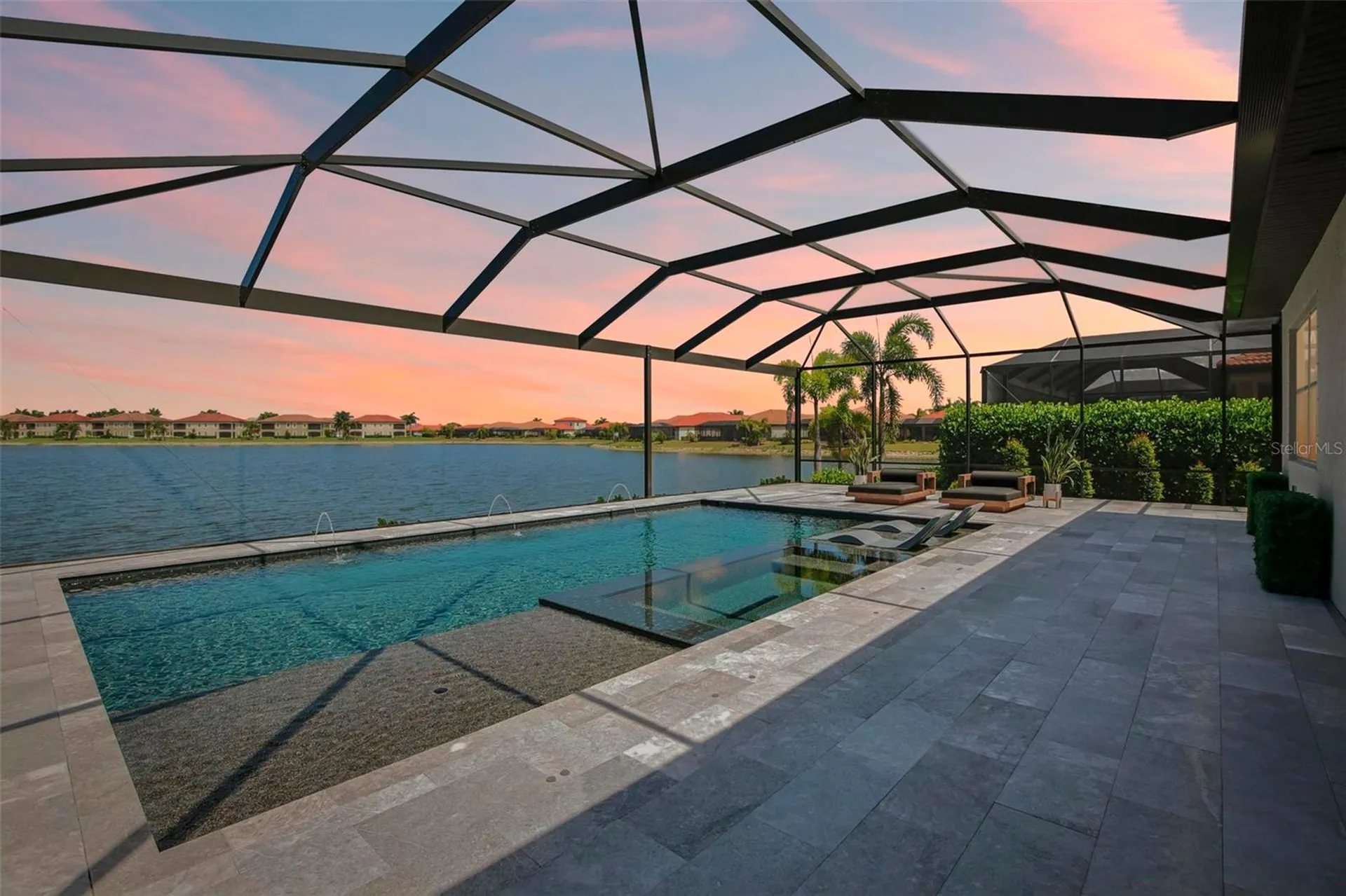 157 Veraza Court Nokomis FL 34275