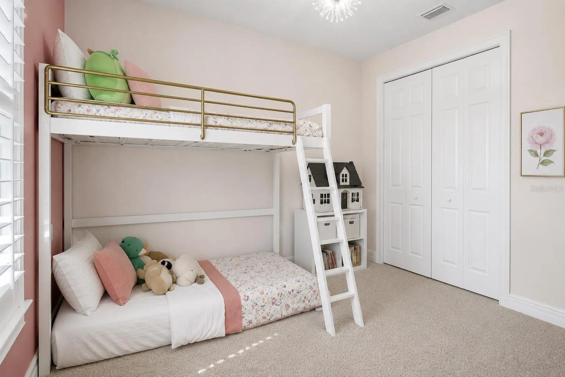 157 Veraza Court Nokomis FL 34275