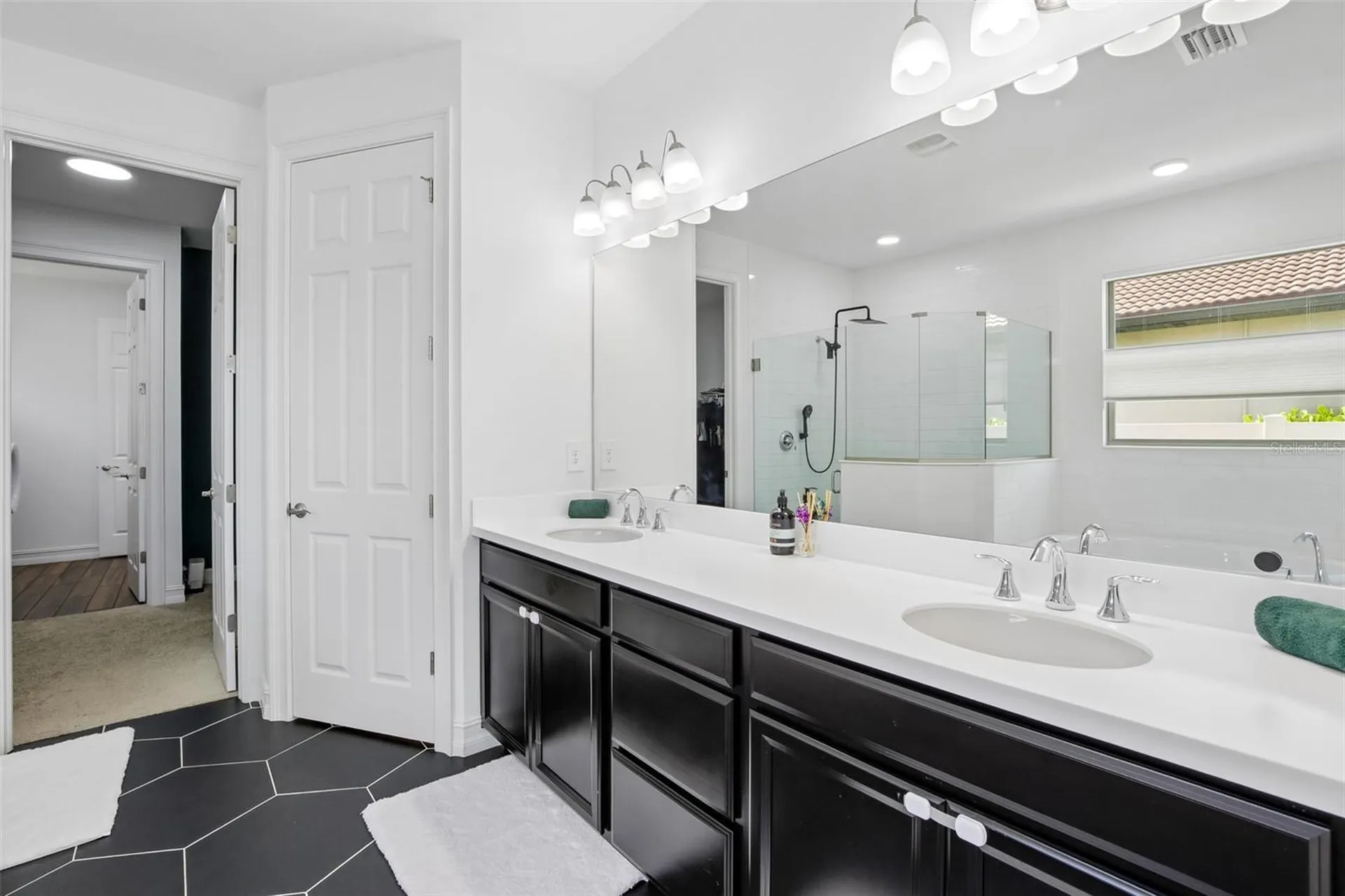 157 Veraza Court Nokomis FL 34275