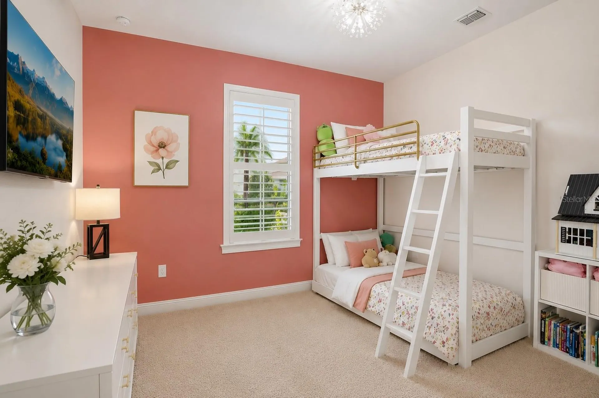 157 Veraza Court Nokomis FL 34275