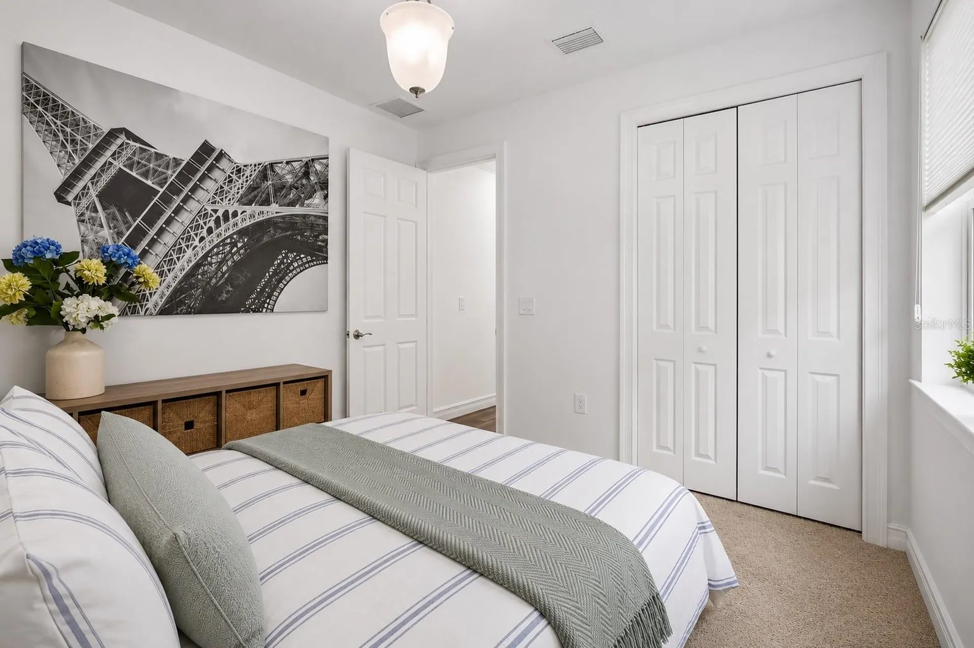 157 Veraza Court Nokomis FL 34275