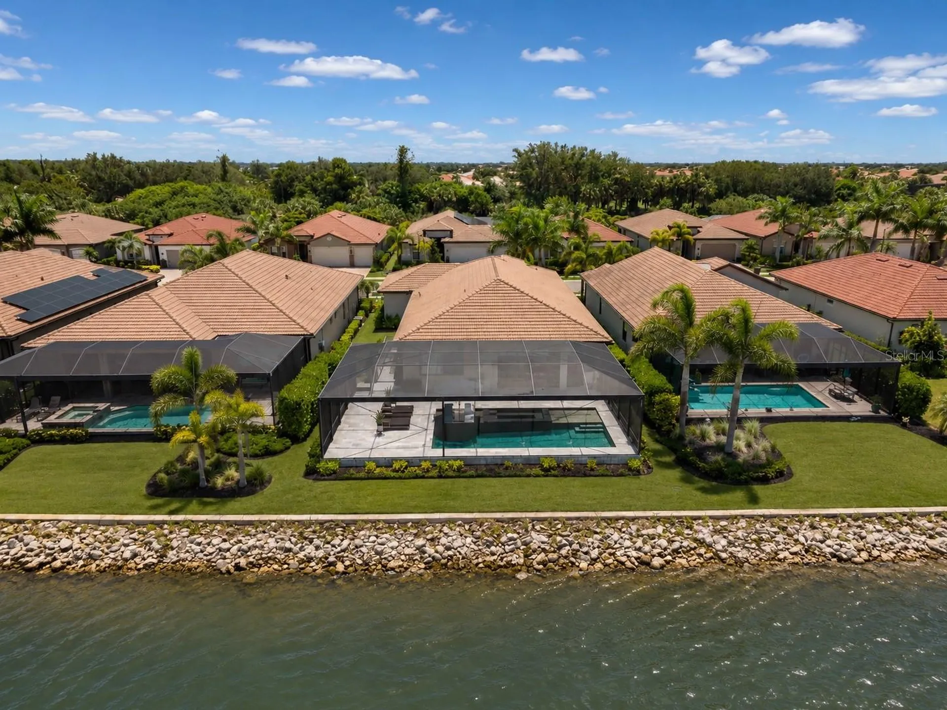 157 Veraza Court Nokomis FL 34275