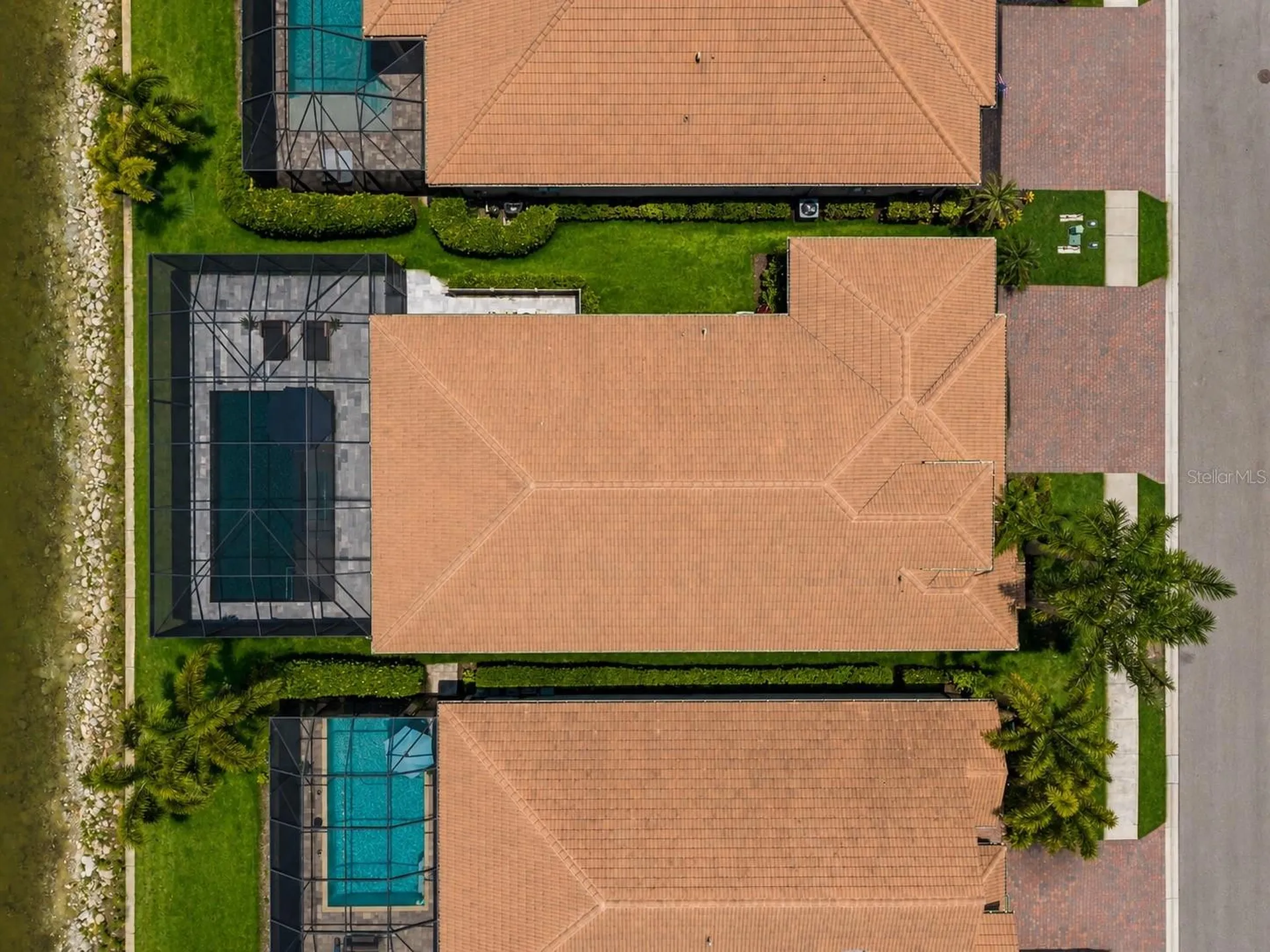 157 Veraza Court Nokomis FL 34275