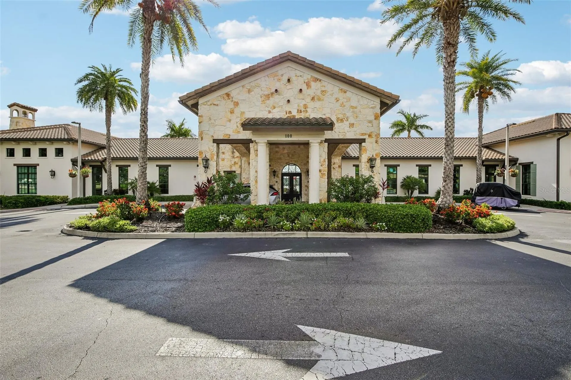157 Veraza Court Nokomis FL 34275
