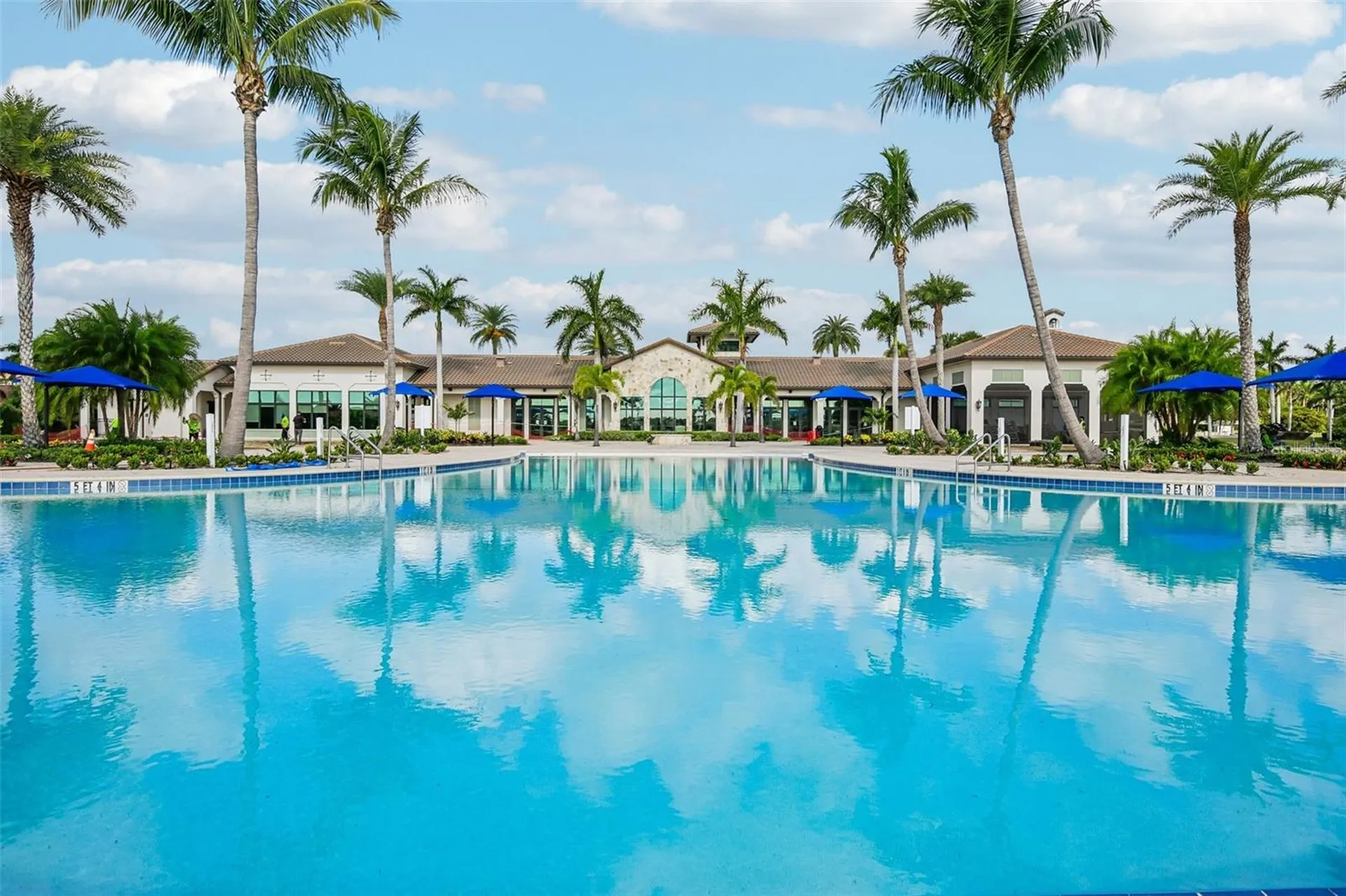 157 Veraza Court Nokomis FL 34275