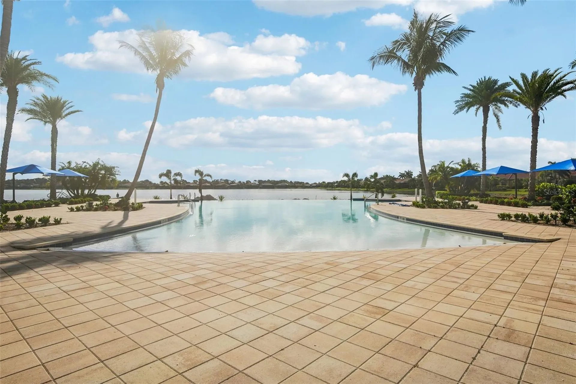 157 Veraza Court Nokomis FL 34275