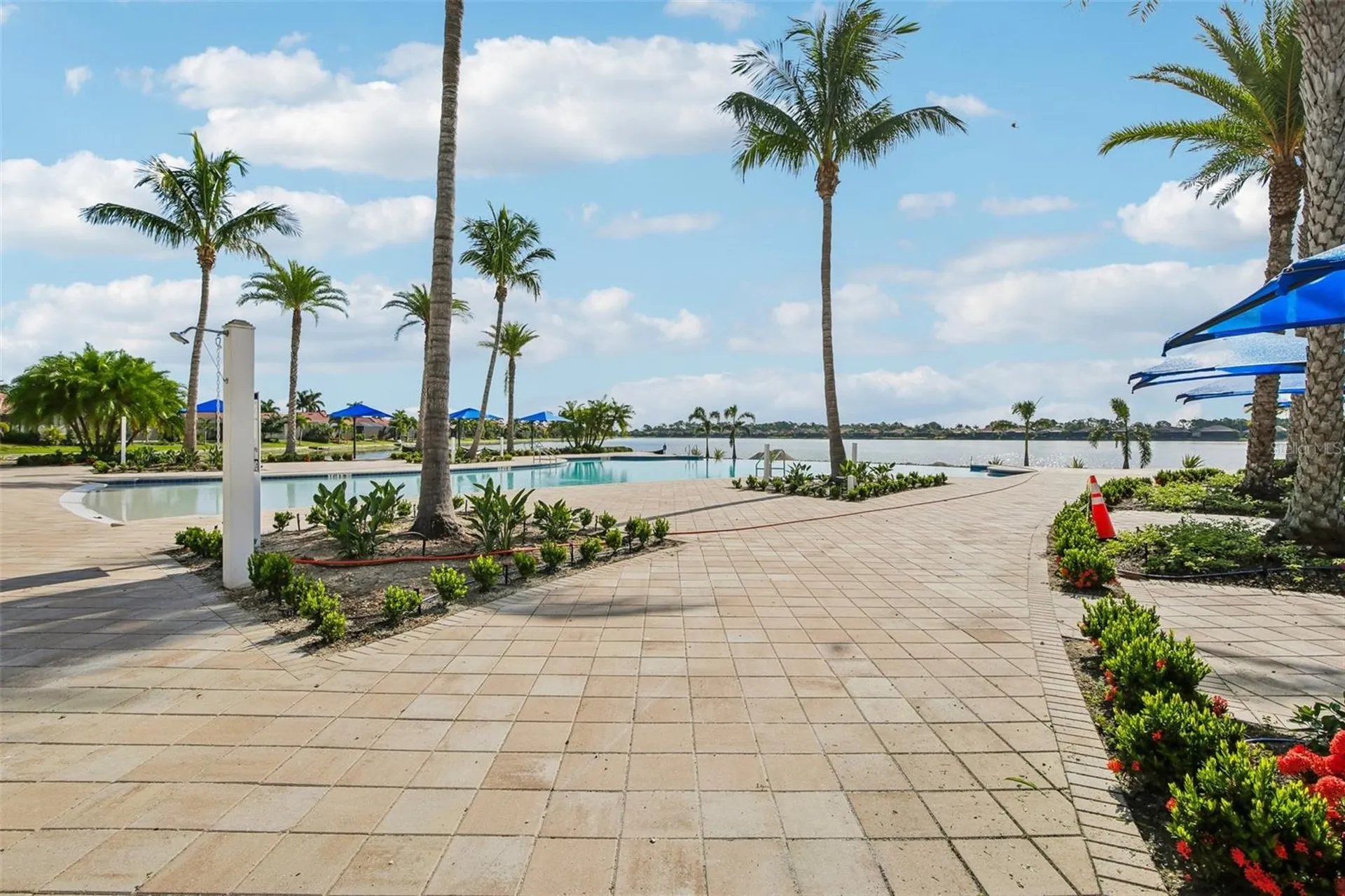157 Veraza Court Nokomis FL 34275