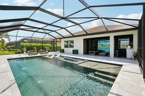 157 Veraza Court Nokomis FL 34275