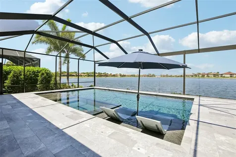 157 Veraza Court Nokomis FL 34275