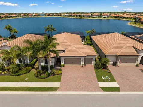 157 Veraza Court Nokomis FL 34275