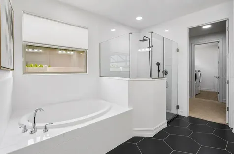 157 Veraza Court Nokomis FL 34275