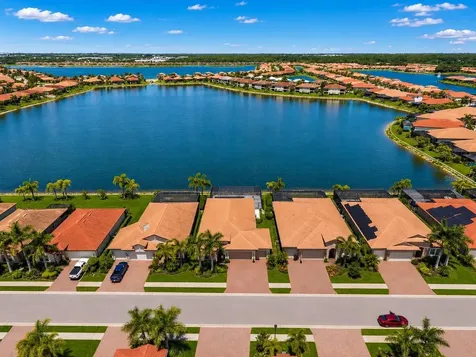 157 Veraza Court Nokomis FL 34275