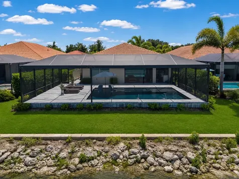 157 Veraza Court Nokomis FL 34275