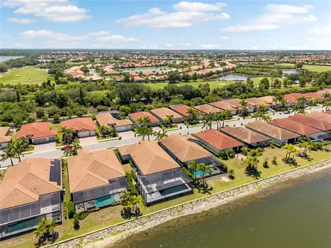157 Veraza Court Nokomis FL 34275