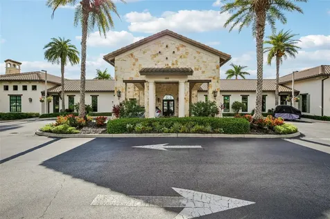 157 Veraza Court Nokomis FL 34275