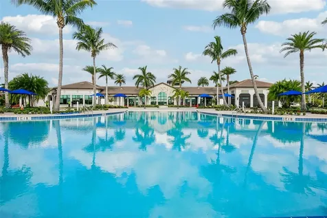 157 Veraza Court Nokomis FL 34275