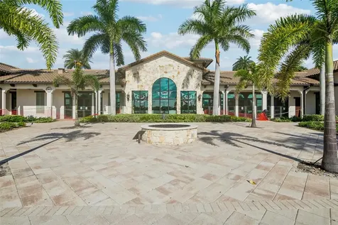 157 Veraza Court Nokomis FL 34275