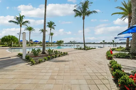 157 Veraza Court Nokomis FL 34275
